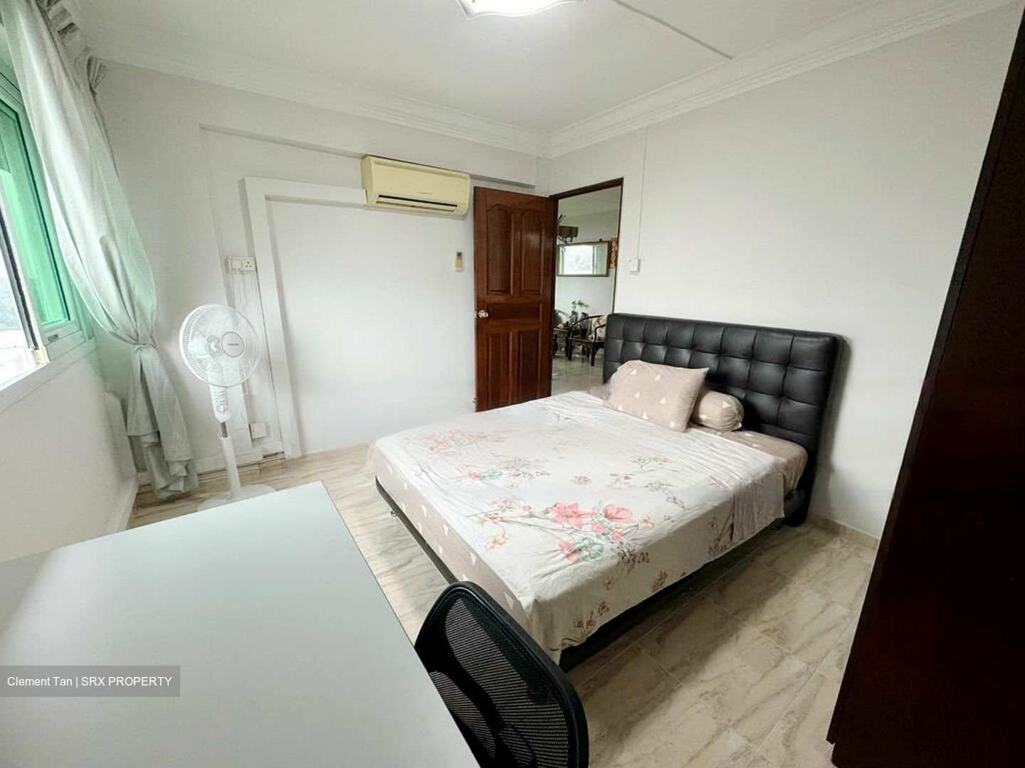 Blk 114 Depot Heights (Bukit Merah), HDB 5 Rooms #468977011